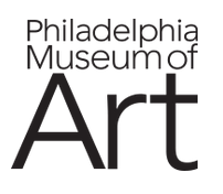 20% Off Storewide at Philadelphia Museum Of Art Promo Codes